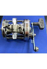 Abu Garcia Abu Garcia Ambassadeur 7000C PRE OWNED Fishing Reel EXCELLENT CONDITION