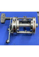 Abu Garcia Abu Garcia Ambassadeur 7000C PRE OWNED Fishing Reel EXCELLENT CONDITION