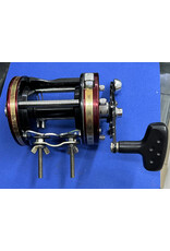 Abu Garcia Abu Garcia Ambassadeur 7000C3 PRE OWNED Fishing Reel EXCELLENT CONDITION