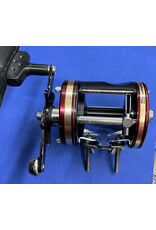Abu Garcia Abu Garcia Ambassadeur 7000C3 PRE OWNED Fishing Reel EXCELLENT CONDITION