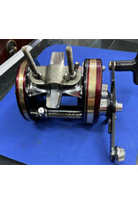 Abu Garcia Abu Garcia Ambassadeur 7000C3 PRE OWNED Fishing Reel EXCELLENT CONDITION