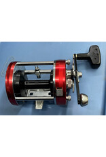 Abu Garcia VINTAGE Abu Garcia Ambassadeur 7000 PRE OWNED Fishing Reel EXCELLENT CONDITION