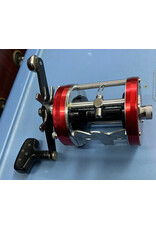 Abu Garcia VINTAGE Abu Garcia Ambassadeur 7000 PRE OWNED Fishing Reel EXCELLENT CONDITION