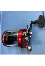 Abu Garcia VINTAGE Abu Garcia Ambassadeur 7000 PRE OWNED Fishing Reel EXCELLENT CONDITION