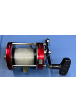 Abu Garcia VINTAGE Abu Garcia Ambassadeur 7000 PRE OWNED Fishing Reel EXCELLENT CONDITION