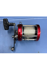 Abu Garcia VINTAGE Abu Garcia Ambassadeur 7000 PRE OWNED Fishing Reel EXCELLENT CONDITION