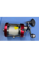 Abu Garcia Abu Garcia Ambassadeur 7000C NEW Fishing Reel EXCELLENT CONDITION READY TO FISH