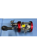 Abu Garcia Abu Garcia Ambassadeur 7000C NEW Fishing Reel EXCELLENT CONDITION READY TO FISH