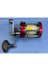 Abu Garcia Abu Garcia Ambassadeur 7000C NEW Fishing Reel EXCELLENT CONDITION READY TO FISH