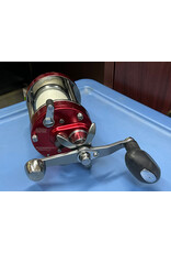 Abu Garcia Abu Garcia Ambassadeur 7000C NEW Fishing Reel EXCELLENT CONDITION READY TO FISH