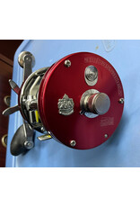 Abu Garcia Abu Garcia Ambassadeur 7000C NEW Fishing Reel EXCELLENT CONDITION READY TO FISH