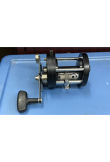 Abu Garcia ABU GARCIA AMBASSADEUR SEVEN FISHING REEL LIKE NEW EXCELLENT CONDITION