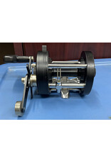 Abu Garcia ABU GARCIA AMBASSADEUR SEVEN FISHING REEL LIKE NEW EXCELLENT CONDITION