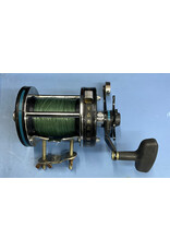 Abu Garcia ABU GARCIA AMBASSADEUR 7000C SYNCRO FISHING REEL LIKE NEW EXCELLENT CONDITION