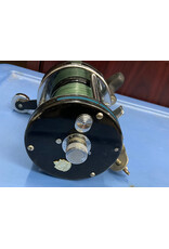 Abu Garcia ABU GARCIA AMBASSADEUR 7000C SYNCRO FISHING REEL LIKE NEW EXCELLENT CONDITION