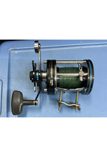 Abu Garcia ABU GARCIA AMBASSADEUR 7000C SYNCRO FISHING REEL LIKE NEW EXCELLENT CONDITION