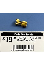 Abu Garcia Abu Garcia Ambassadeur Pinion Gear