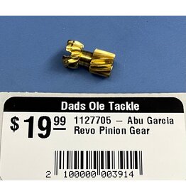 Abu Garcia 1127705 - Ambassadeur Pinion Gear