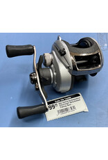 Abu Garcia Abu Garcia Ambassadeur  Silvermax2 Refurbished Fishing Reel Ready to Fish 6.4:1 gear ratio