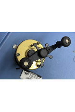 Abu Garcia Abu Garcia Ambassadeur TC4000C near mint condition