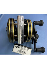 Abu Garcia Abu Garcia Ambassadeur TC4000C near mint condition