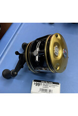 Abu Garcia Abu Garcia Ambassadeur TC4000C near mint condition