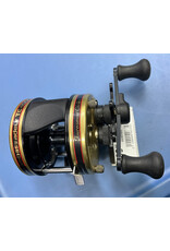 Abu Garcia Abu Garcia Ambassadeur TC4000C near mint condition