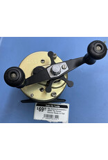 Abu Garcia Abu Garcia Ambassadeur 4600C Pre Owned Cleaned Ready to Fish