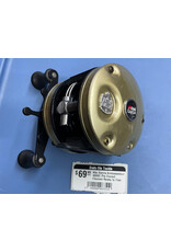 Abu Garcia Abu Garcia Ambassadeur 4600C Pre Owned Cleaned Ready to Fish