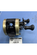 Abu Garcia Abu Garcia Ambassadeur 4600C Pre Owned Cleaned Ready to Fish