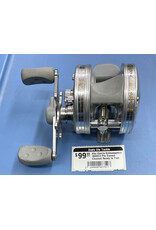 Abu Garcia Abu Garcia Ambassadeur 4600C3 Pre Owned Cleaned Ready to Fish