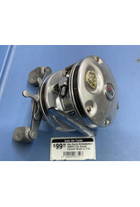 Abu Garcia Abu Garcia Ambassadeur 4600C3 Pre Owned Cleaned Ready to Fish