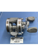 Abu Garcia Abu Garcia Ambassadeur 4600C3 Pre Owned Cleaned Ready to Fish