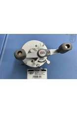 Abu Garcia Abu Garcia Ambassadeur 4600C3 Pre Owned Cleaned Ready to Fish