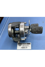 Abu Garcia Abu Garcia Ambassadeur 4600C3 Pre Owned Cleaned Ready to Fish