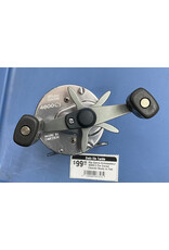 Abu Garcia Abu Garcia Ambassadeur 4600C3 Pre Owned Cleaned Ready to Fish