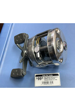 Abu Garcia Abu Garcia Ambassadeur 4600C3 Pre Owned Cleaned Ready to Fish