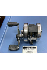 Abu Garcia Abu Garcia Ambassadeur 4600C3 Pre Owned Cleaned Ready to Fish