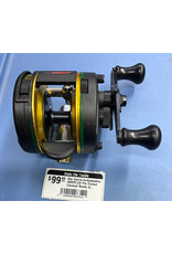 Abu Garcia Abu Garcia Ambassadeur 4600PLUS Pre Owned Cleaned Ready to Fish