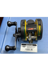 Abu Garcia Abu Garcia Ambassadeur 4600PLUS Pre Owned Cleaned Ready to Fish