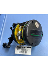 Abu Garcia Abu Garcia Ambassadeur 4600PLUS Pre Owned Cleaned Ready to Fish