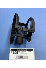 Abu Garcia 1251630 - NEW REVO MGX Frame