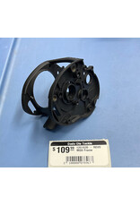 Abu Garcia 1251630 - NEW REVO MGX Frame