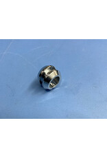 Abu Garcia 13075 / 985402 -  Pawl Holder