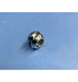 Abu Garcia 13075 / 985402 -  Pawl Holder