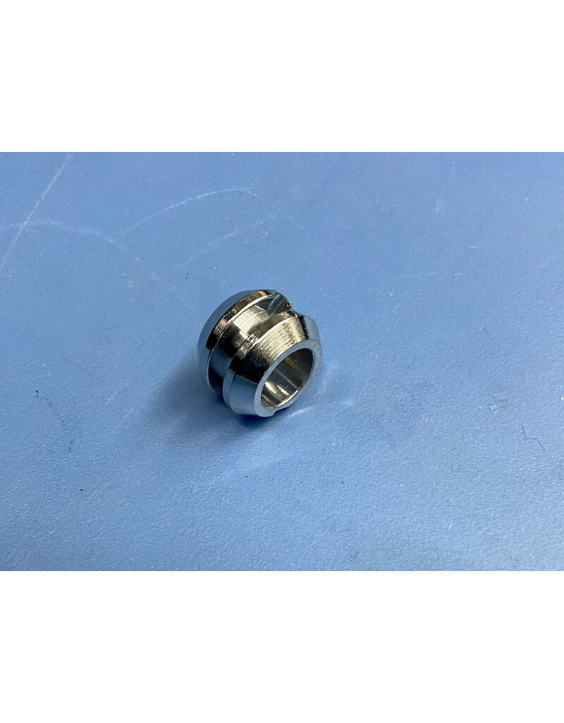 Abu Garcia 13075 / 985402 -  Pawl Holder