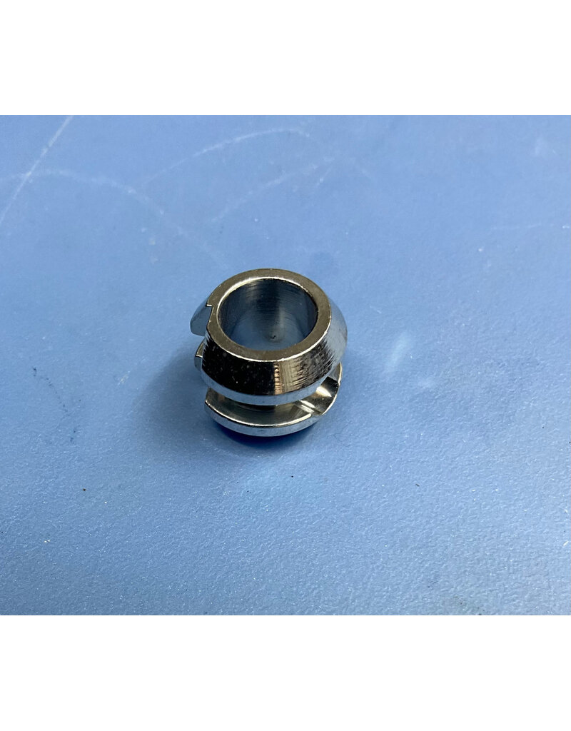 Abu Garcia 13075 / 985402 -  Pawl Holder