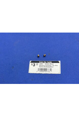 Abu Garcia 1880 - Brake Block Medium Quantity Two Abu Garcia Ambassadeur