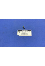 Abu Garcia Vintage Abu Garcia Ambassadeur Large Brake Blocks