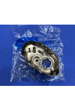 Shimano New Shimano Calais CL200-5 Right Side Plate